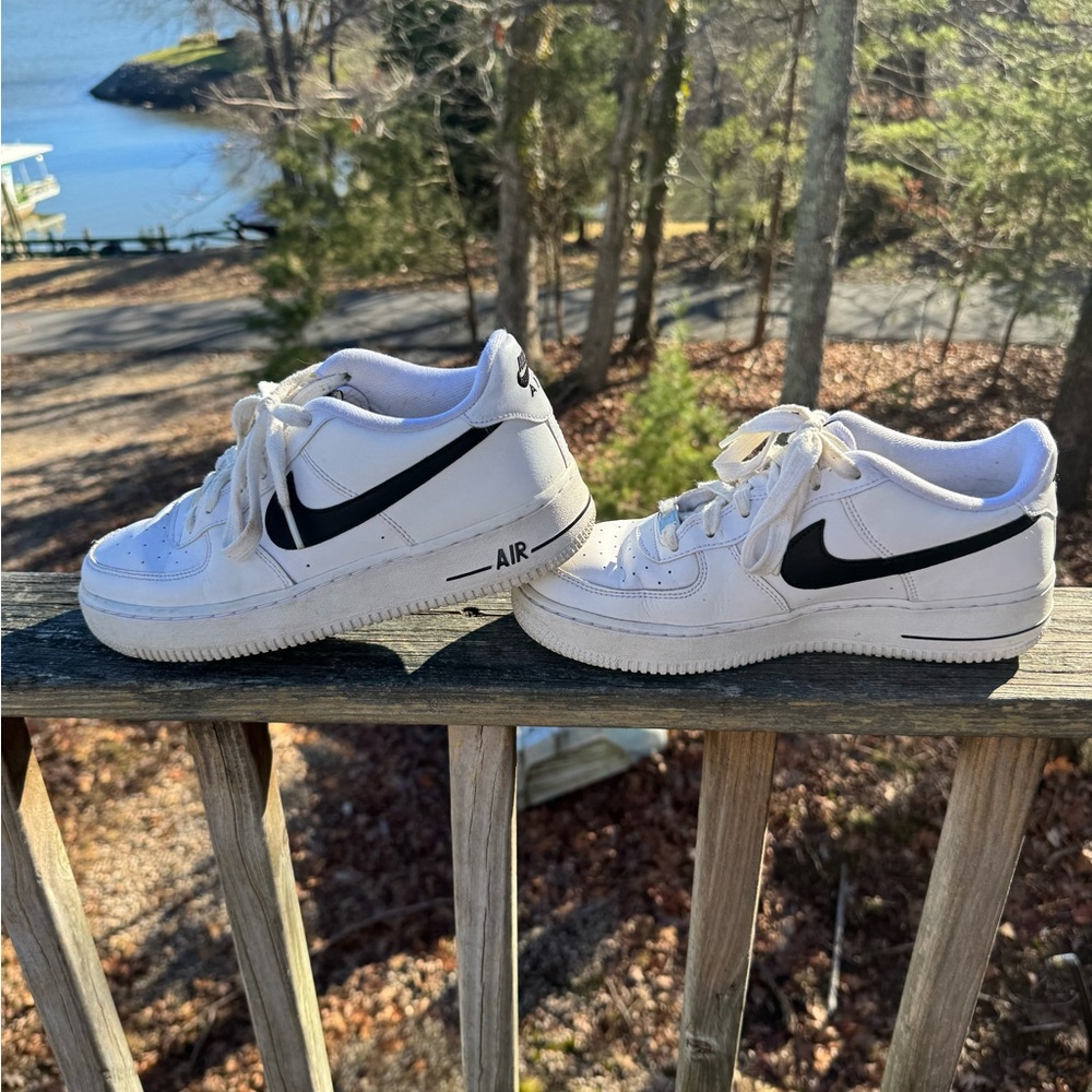 Air Force 1